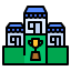 Competitive icon 64x64