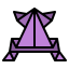 Origami icon 64x64