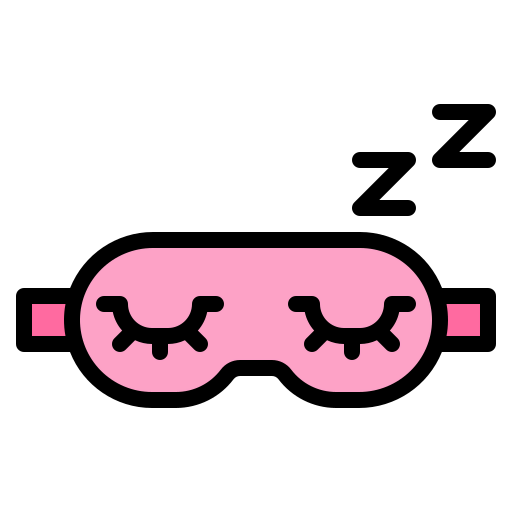 Sleep icon