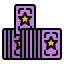 Horoscope icon 64x64