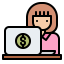 Working icon 64x64
