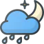 Storm icon 64x64