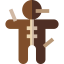 Voodoo doll 图标 64x64