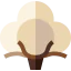 Cotton icon 64x64