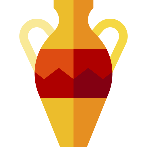 Vase icon