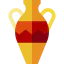 Vase icon 64x64