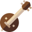 Kora icon 64x64