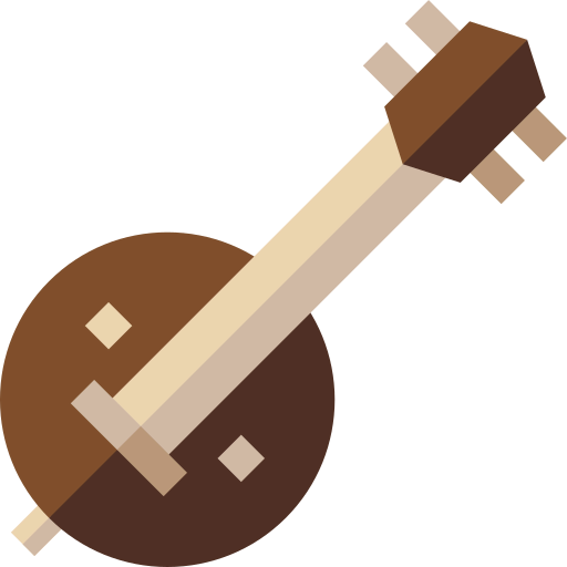 Kora icon