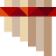Flute icon 64x64