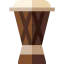 Djembe icône 64x64