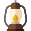 Lantern icon 64x64