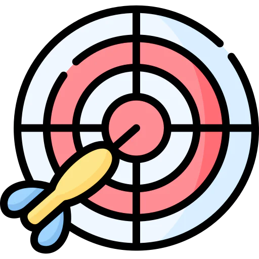 Darts icon