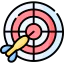 Darts icon 64x64