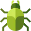 Beetle icon 64x64