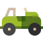 Safari icon 64x64