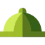 Hat icon 64x64
