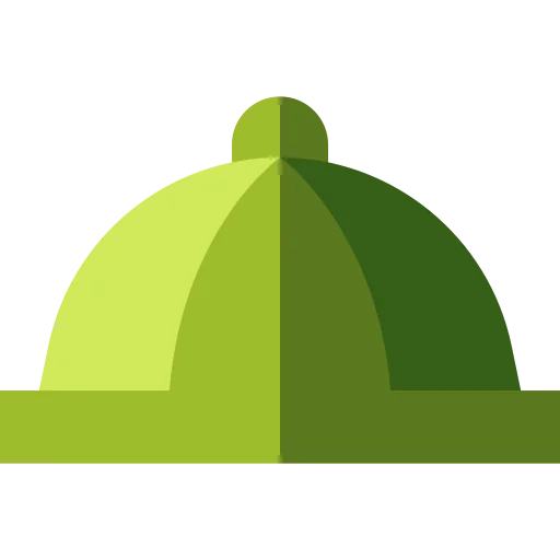 Hat icon