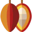 Cocoa icon 64x64
