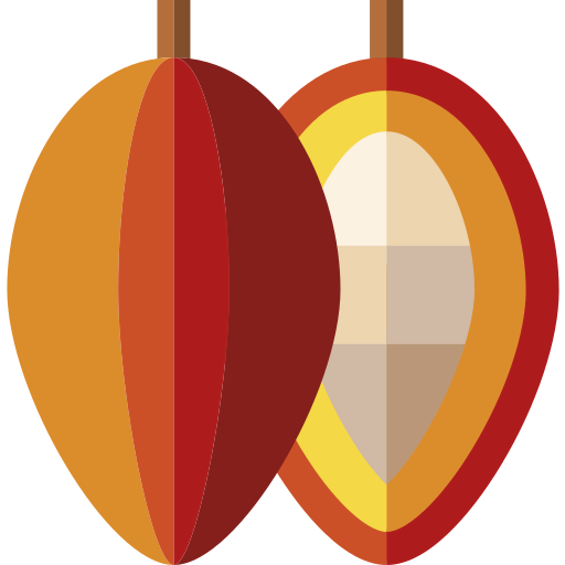 Cocoa icon
