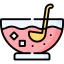 Punch bowl Symbol 64x64