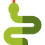 Snake icon 64x64