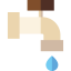 Water pipe icon 64x64