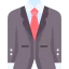 Suit icon 64x64