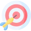 Darts icon 64x64
