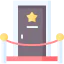 Vip room Ikona 64x64