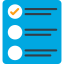 List icon 64x64