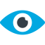 Vision icon 64x64