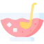 Punch bowl Symbol 64x64