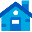 House icon 64x64