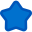 Favorite icon 64x64