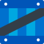 Box icon 64x64
