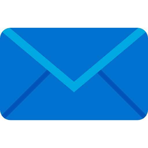 Mail icon