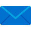 Mail icon 64x64