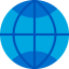 Internet icon 64x64