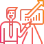 Meeting Symbol 64x64