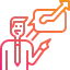 Talking Symbol 64x64