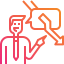Talking Symbol 64x64