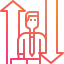 Opportunity Symbol 64x64
