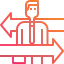 Opportunity Symbol 64x64