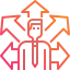 Opportunity Symbol 64x64
