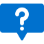 Chat icon 64x64