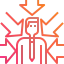 Opportunity Symbol 64x64