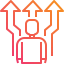 Opportunity Symbol 64x64