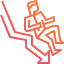 Failure Symbol 64x64