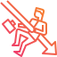Loss Symbol 64x64
