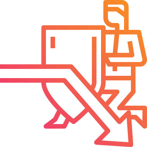 Shield icon